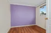 70 Wittenoom Street, Piccadilly, WA 6430-Image