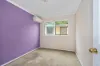 70 Wittenoom Street, Piccadilly, WA 6430-Image