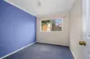 70 Wittenoom Street, Piccadilly, WA 6430-Image