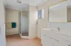 70 Wittenoom Street, Piccadilly, WA 6430-Image