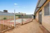 70 Wittenoom Street, Piccadilly, WA 6430-Image