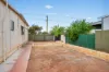 70 Wittenoom Street, Piccadilly, WA 6430-Image