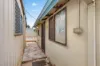 70 Wittenoom Street, Piccadilly, WA 6430-Image