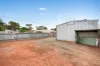 70 Wittenoom Street, Piccadilly, WA 6430-Image