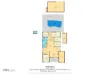 70 Wittenoom Street, Piccadilly, WA 6430-Image