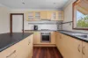 70 Wittenoom Street, Piccadilly, WA 6430-Image
