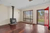 70 Wittenoom Street, Piccadilly, WA 6430-Image