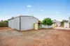 70 Wittenoom Street, Piccadilly, WA 6430-Image