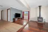 70 Wittenoom Street, Piccadilly, WA 6430-Image