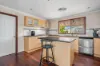 70 Wittenoom Street, Piccadilly, WA 6430-Image
