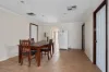 70 Wittenoom Street, Piccadilly, WA 6430-Image