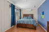 70 Wittenoom Street, Piccadilly, WA 6430-Image
