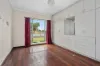 70 Wittenoom Street, Piccadilly, WA 6430-Image