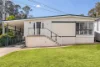 70 Wollybutt Road, Engadine, NSW 2233