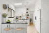 70 Wollybutt Road, Engadine, NSW 2233-Image