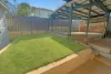 70 Wollybutt Road, Engadine, NSW 2233-Image