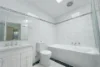 70 Wollybutt Road, Engadine, NSW 2233-Image