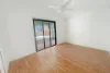 70 Wollybutt Road, Engadine, NSW 2233-Image