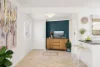 70 Wollybutt Road, Engadine, NSW 2233-Image