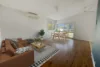 70 Wollybutt Road, Engadine, NSW 2233-Image