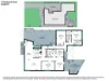 70 Wollybutt Road, Engadine, NSW 2233-Floorplan