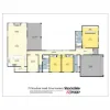 70 Woodland Heath Drive, Inverloch, Vic 3996-Floorplan