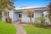 70 WOODS STREET, Beaconsfield, Vic 3807