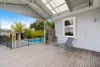 70 WOODS STREET, Beaconsfield, Vic 3807-Image