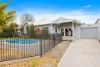 70 WOODS STREET, Beaconsfield, Vic 3807-Image
