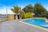 70 WOODS STREET, Beaconsfield, Vic 3807-Image