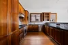 70 WOODS STREET, Beaconsfield, Vic 3807-Image