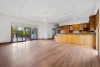 70 WOODS STREET, Beaconsfield, Vic 3807-Image