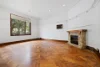 70 WOODS STREET, Beaconsfield, Vic 3807-Image