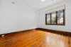 70 WOODS STREET, Beaconsfield, Vic 3807-Image