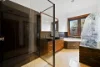 70 WOODS STREET, Beaconsfield, Vic 3807-Image