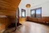 70 WOODS STREET, Beaconsfield, Vic 3807-Image