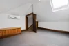 70 WOODS STREET, Beaconsfield, Vic 3807-Image