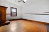 70 WOODS STREET, Beaconsfield, Vic 3807-Image