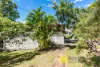 70 Woomera Crescent, Southport QLD 4215-Image