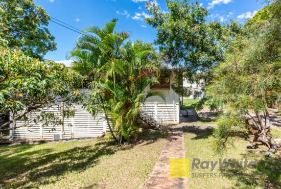 70 Woomera Crescent, Southport QLD 4215-Image