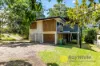 70 Woomera Crescent, Southport QLD 4215-Image