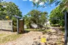 70 Woomera Crescent, Southport QLD 4215-Image