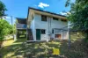 70 Woomera Crescent, Southport QLD 4215-Image