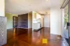70 Woomera Crescent, Southport QLD 4215-Image