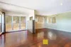 70 Woomera Crescent, Southport QLD 4215-Image