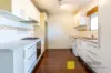 70 Woomera Crescent, Southport QLD 4215-Image