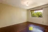 70 Woomera Crescent, Southport QLD 4215-Image