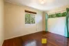 70 Woomera Crescent, Southport QLD 4215-Image
