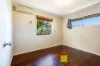 70 Woomera Crescent, Southport QLD 4215-Image