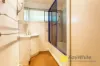 70 Woomera Crescent, Southport QLD 4215-Image